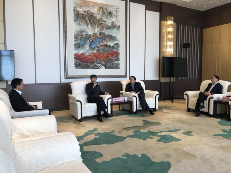 微信图片_20180419222908