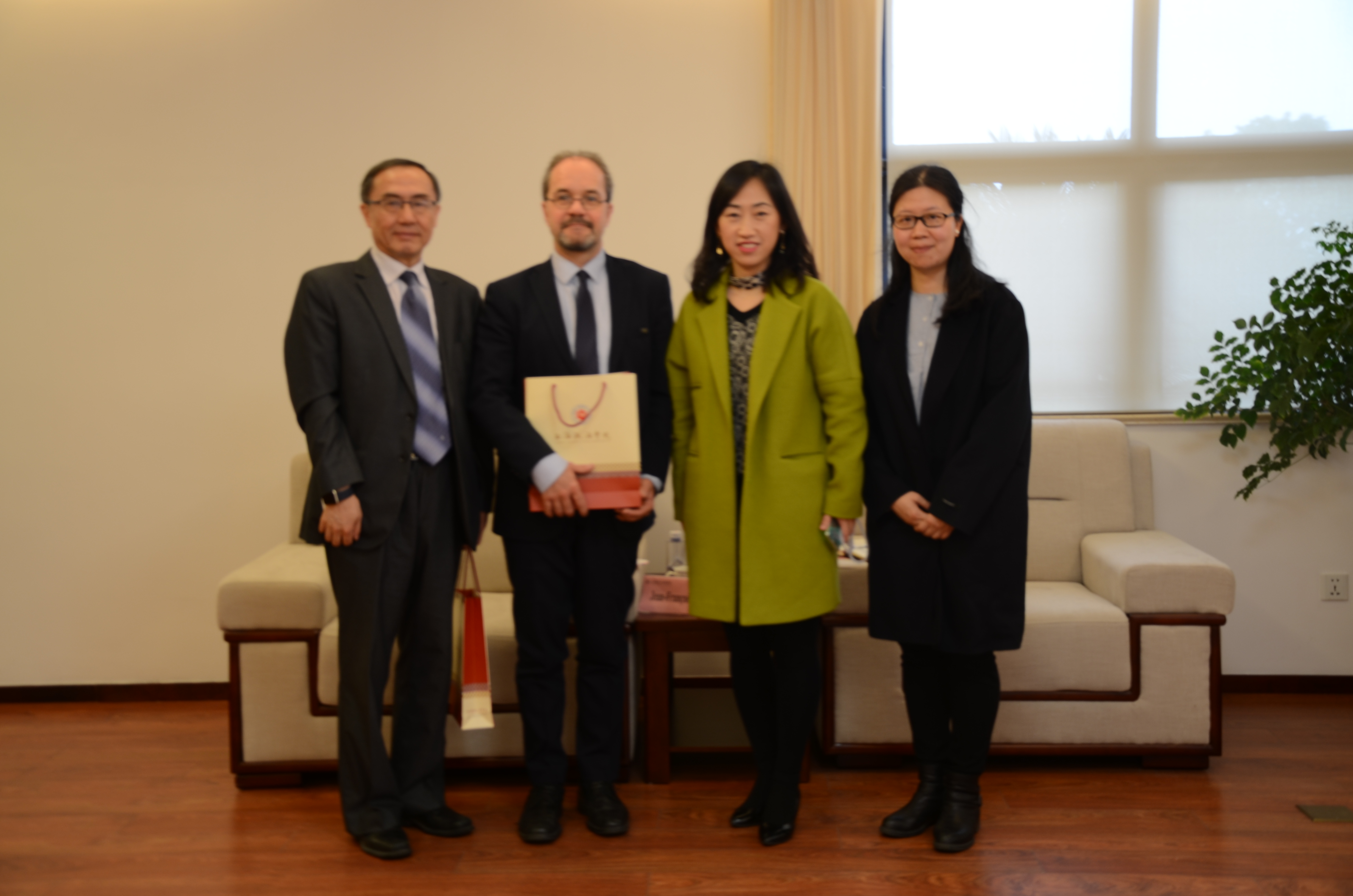 微信图片_20180314210018