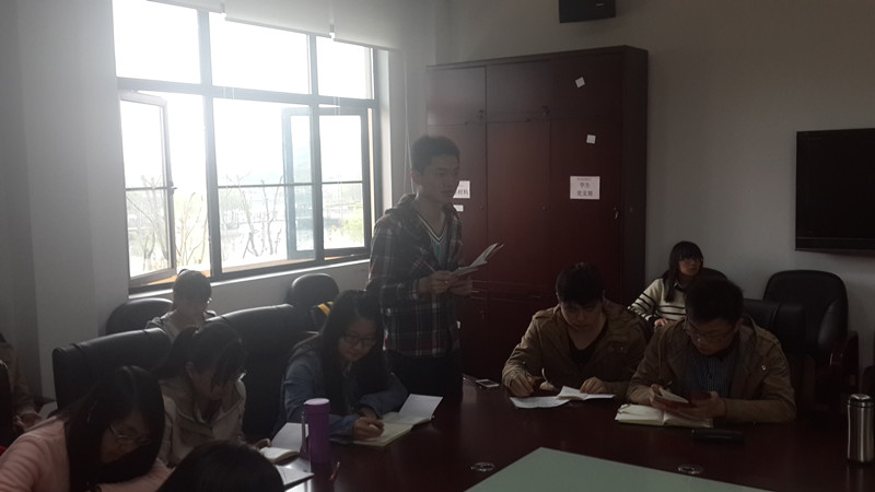 20140401_151711_副本